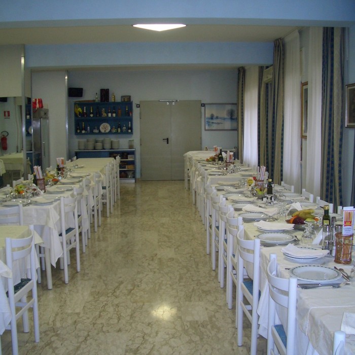 Ristorante